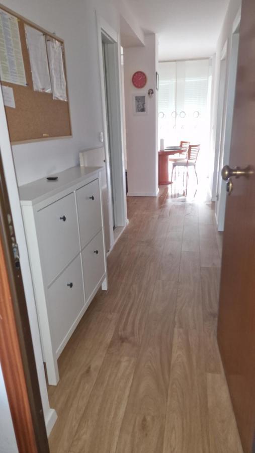 Апартаменты Bura2 , With Private Parking In The Garage Сплит Экстерьер фото